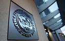 MFW wzywa EBC aby podwyższał stopy procentowe do połowy przyszłego roku