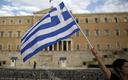 Grecki rząd upublicznił listę reform