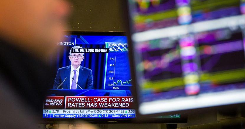 fot. Bloomberg fot. Bloomberg