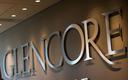 Glencore nie przedłuży kontraktu na zakup rosyjskiego aluminium