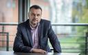 Caspar AM bliżej rynku głównego GPW