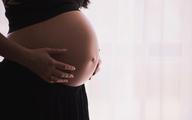 Szczepionki mRNA przeciwko COVID-19 można podawać kobietom w ciąży? Są wstępne dane