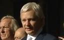 Ekwador: grożą nam szturmem na ambasadę z powodu Assange'a