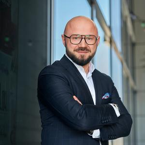 Etyka staje się fundamentem powodzenia w biznesie