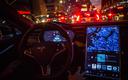 Tesla dostarczyła w 2023 roku 1,8 mln aut