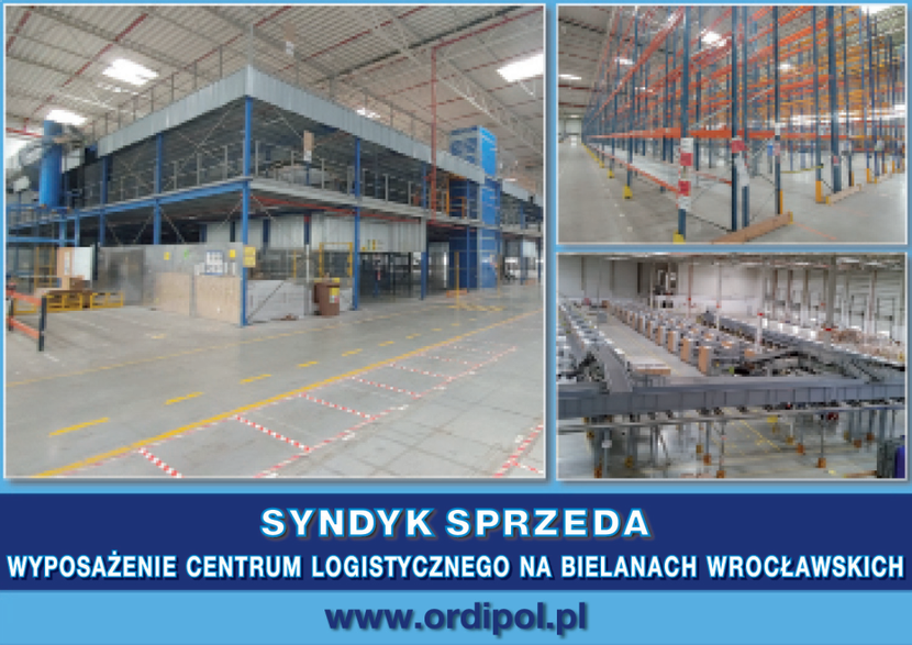 Syndyk Sprzeda - Puls Biznesu - Pb.pl