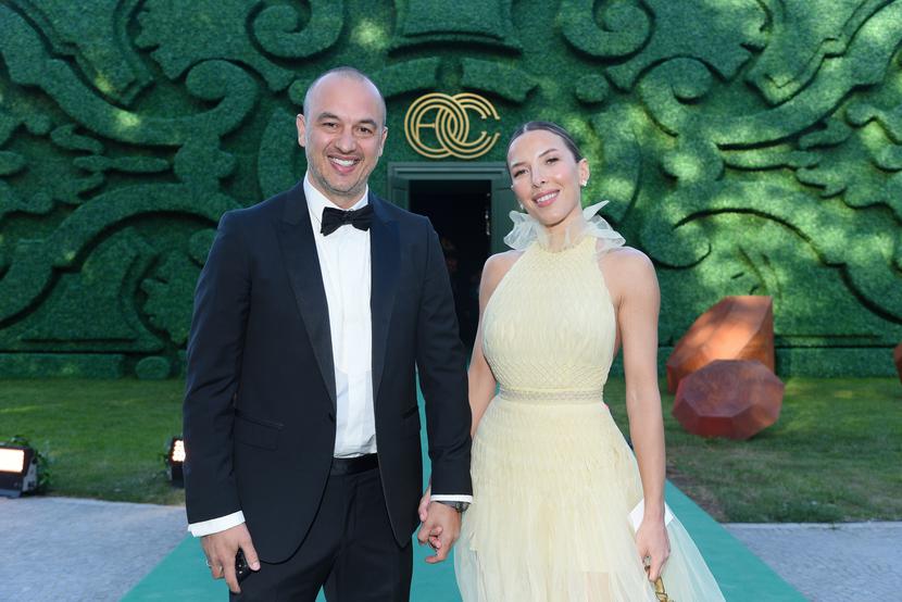 Silne wsparcie: Silne wsparcie: