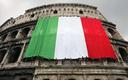 Rentowność obligacji Włoch najniższa od maja