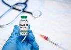 Szczepienia przeciw COVID-19 poza kolejnością na WUM - wyniki kontroli