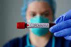 WHO: nie wszyscy wyleczeni z COVID-19 mają przeciwciała i są odporni na kolejne infekcje