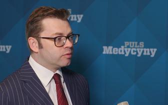 Nowelizacja ustawy refundacyjnej. Krajowi Producenci Leków: deklarowane zmiany mogą poprawić dostęp pacjentów do leków