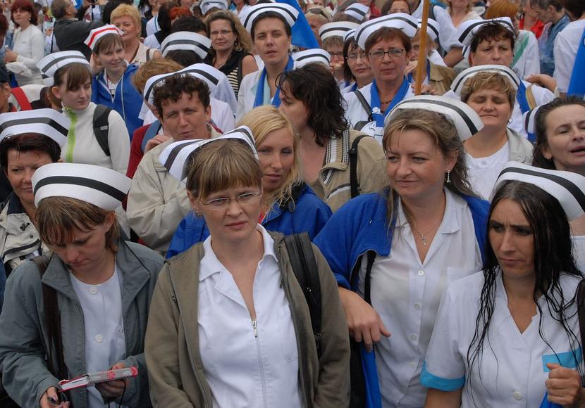 fot. Puls Biznesu, MP