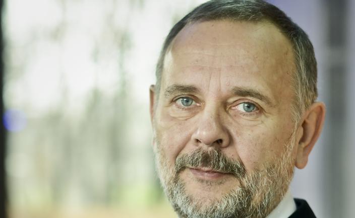 Człowiek pozostanie filarem nowoczesnych usług IT