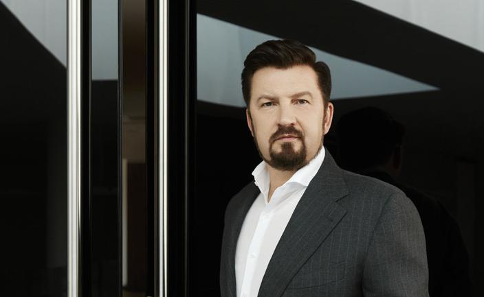 Kolejny raport szkodzi akcjom CCC. Prognozy w dół