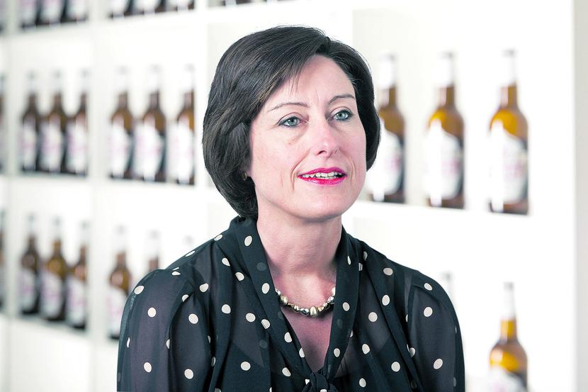 PRZETARTY SZLAK