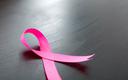 Breast Cancer Unit w Wielkopolskim Centrum Onkologii
