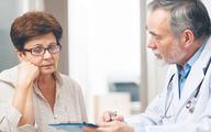 Czerniak. Program lekowy B.59. Leczenie inhibitorami BRAF i MEK w praktyce klinicznej