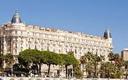 Klejnoty skradzione w Cannes warte 103 mln EUR
