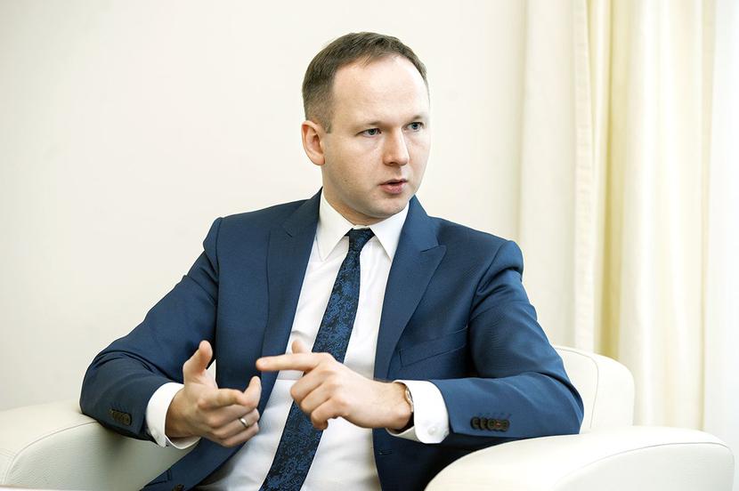 ZAPRASZA INWESTORÓW DO SĄDU