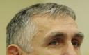 Grabowski: na odwrócony VAT w prętach stalowych nie potrzebna zgoda KE