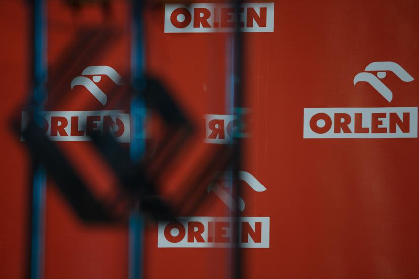 fot. Krystian Maj/FORUM