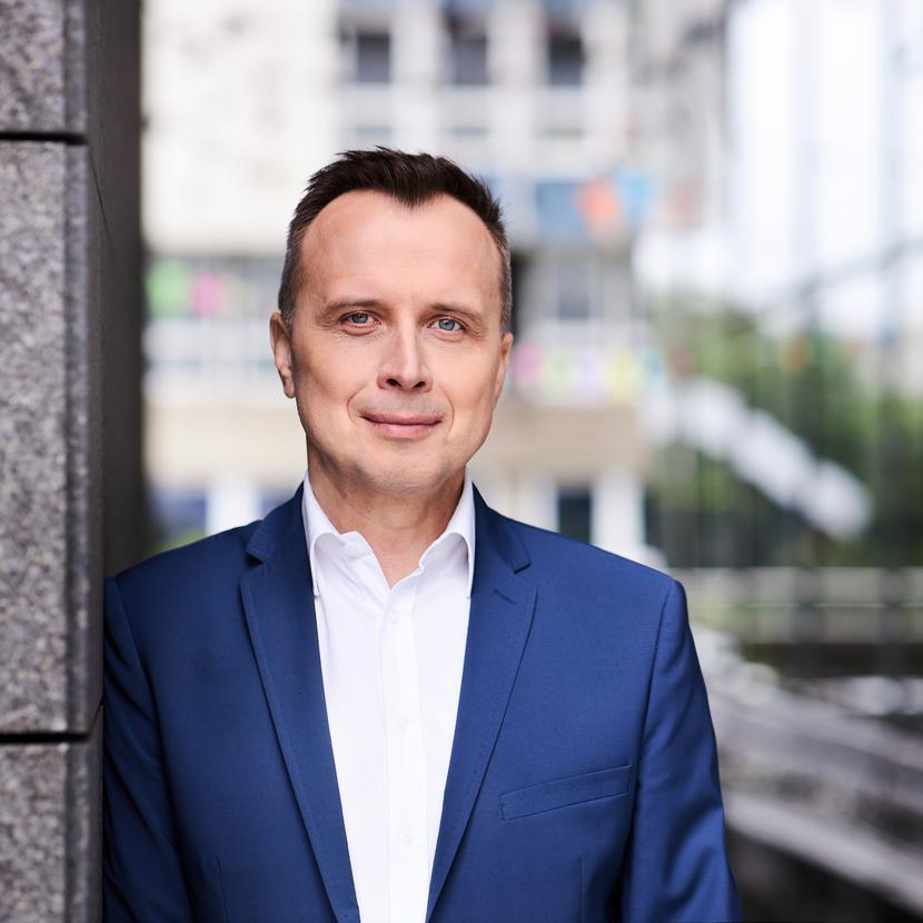 Jak przygotować szefów