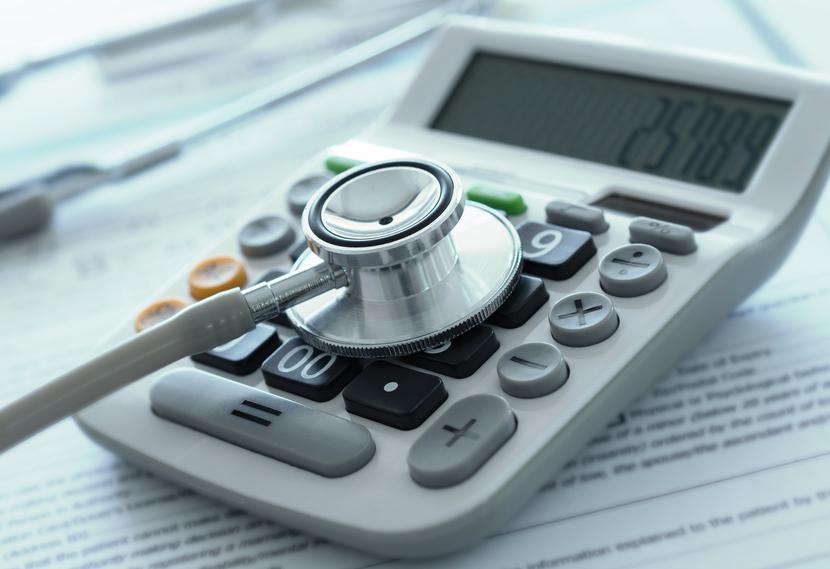 Najczęściej wskazywanym w pismach do Agencji zakresem świadczeń, który wymaga prac w zakresie taryfikacji, są świadczenia opieki paliatywnej i hospicyjnej. Najczęściej wskazywanym w pismach do Agencji zakresem świadczeń, który wymaga prac w zakresie taryfikacji, są świadczenia opieki paliatywnej i hospicyjnej.