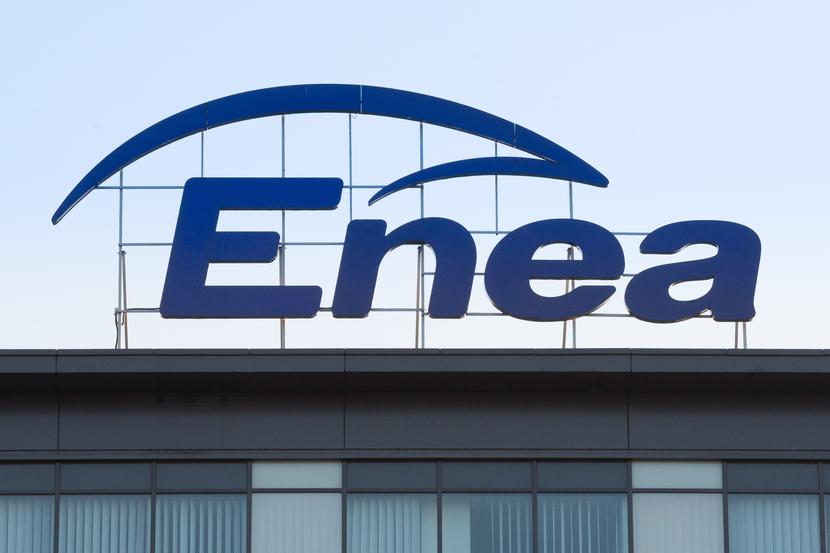Enea