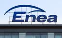 Enea zakłada, że rozpocznie 2023 r. w nowej strukturze organizacyjnej