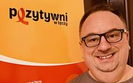 Młodzieży brakuje podstawowej wiedzy o zdrowiu seksualnym