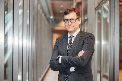 Kierowana przez Pawła Przewięźlikowskiego Selvita nie zakłada, by zmiana prawa w jakikolwiek sposób pokrzyżowała zamiar podziału spółki na dwie firmy, w wyniku czego na giełdzie zadebiutuje Selvita Cro.