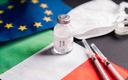 Włochy: nowe zasady dotyczące przepustki Covid-19 dla turystów