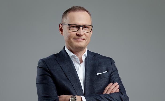 Customer experience – nowe otwarcie w relacjach z bankiem