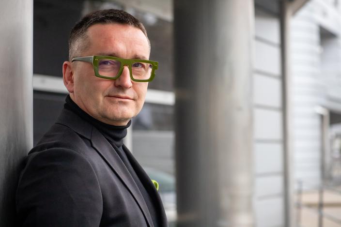 Wnioski na przyszłość: