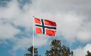 Inflacja w Norwegii wzrosła mocniej od oczekiwań