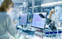 Medicofarma Biotech dołączyła do Polskiego Związku Innowacyjnych Firm Biotechnologii Medycznej