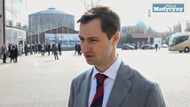 Prof. Michał Lew-Starowicz: Kompulsywne zachowania seksualne to uzależnienie? [WIDEO]