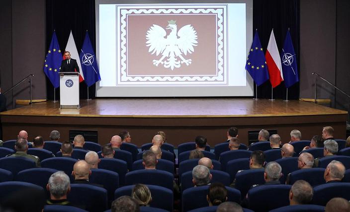 Ostatni raz: Ostatni raz:
