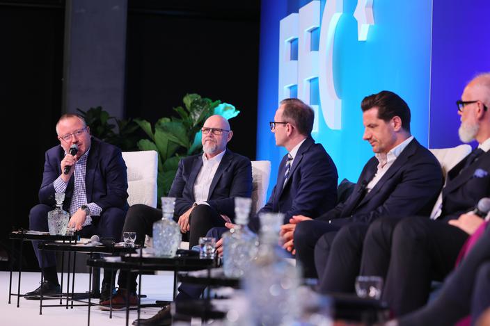 Cyfryzacja transformacji: