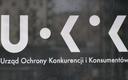 Prezes UOKiK nałożył karę 26 mln zł na spółkę Karcher