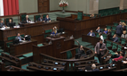 Tydzień w Sejmie będzie gorący. Które zmiany w prawie posłowie mogą “przepchnąć”?