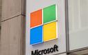 Reuters: hiszpańskie startupy oskarżają Microsoft. Chodzi o praktyki w dziedzinie chmury