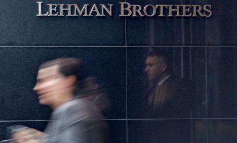 fot. Bloomberg
