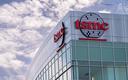 Zysk TSMC mocno w górę przed wprowadzeniem ceł