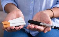 E-papierosy mogą powodować uzależnienie od nikotyny, zwłaszcza u nastolatków