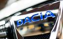Dacia zamierza trzymać się silników termicznych tak długo, jak to możliwe