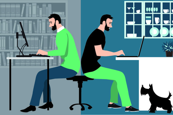 Raport: Zatrudnienie w sektorze bankowym – II kw. 2023 r.