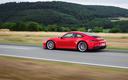 Porsche ostro redukuje zatrudnienie