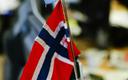 Norwegia coraz szybciej przejada majątek