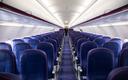 Szef IATA: to rozczarowujące, że przywracane są ograniczenia wobec podróżnych z Chin